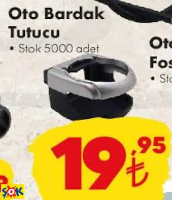 OTO BARDAK TUTUCU OTO BARDAK TUTUCU